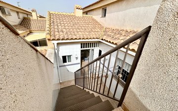Property slide 27