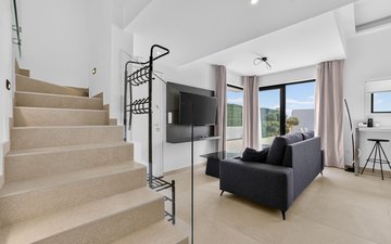 Property slide 21