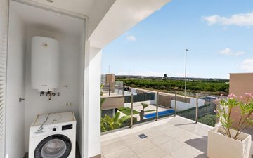 Property slide 30