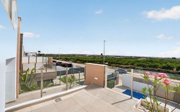 Property slide 33