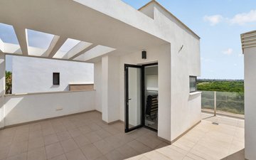 Property slide 37