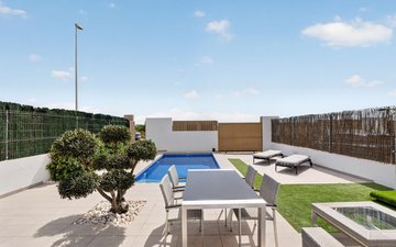 Property slide 44