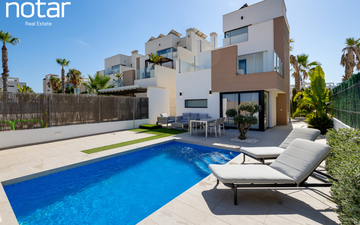 Property slide 1