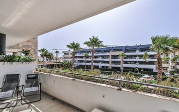Property slide 2