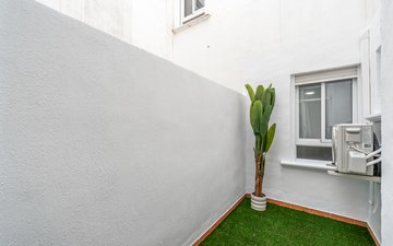 Property slide 11