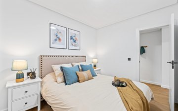 Property slide 15