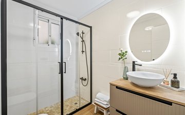 Property slide 17