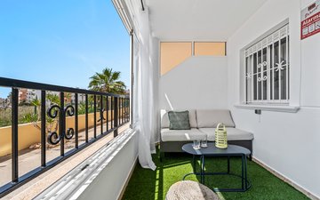 Property slide 22