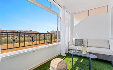 Property slide 23