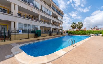 Property slide 26