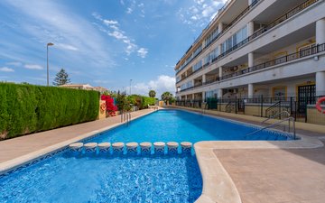 Property slide 27
