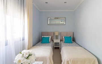 Property slide 19