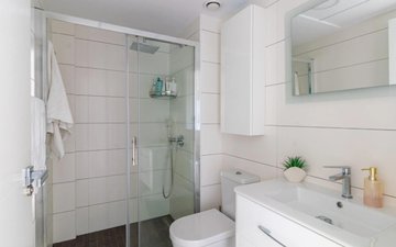 Property slide 17