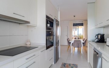 Property slide 14
