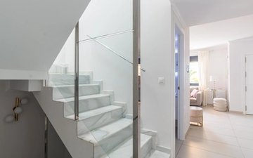 Property slide 18