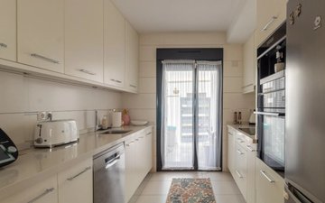 Property slide 11