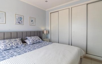 Property slide 23