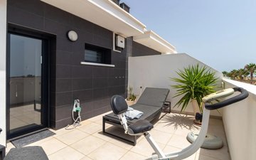 Property slide 30