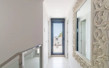 Property slide 24