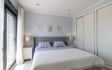 Property slide 22