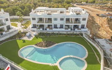 Property slide 2