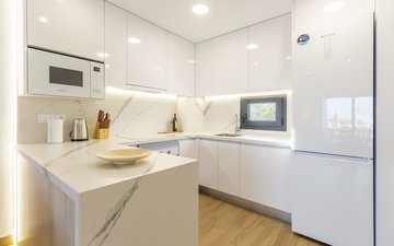 Property slide 7