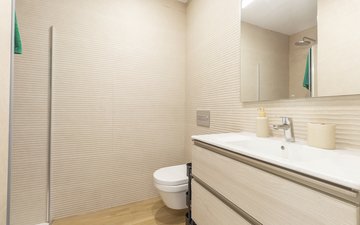 Property slide 11