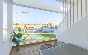 Property slide 15
