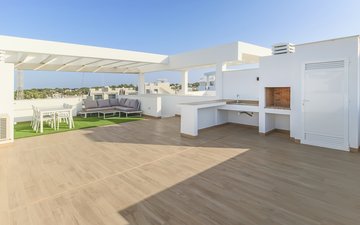 Property slide 16