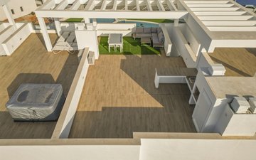 Property slide 20