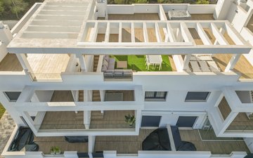 Property slide 21