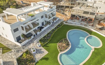Property slide 24
