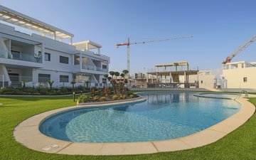 Property slide 26