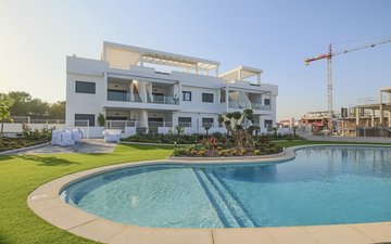 Property slide 27