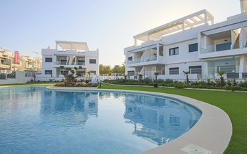 Property slide 28