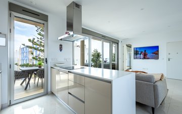 Property slide 4