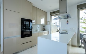 Property slide 5