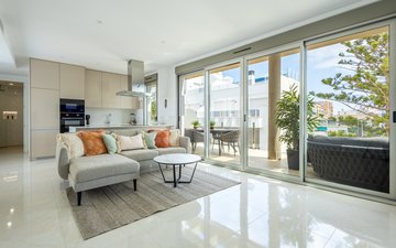 Property slide 7