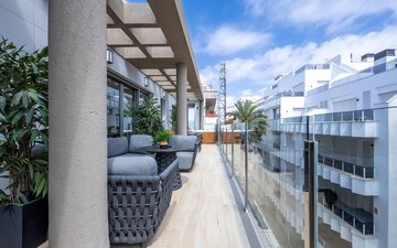 Property slide 11