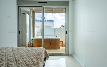Property slide 22