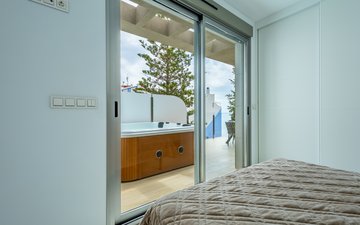 Property slide 24