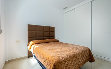 Property slide 26