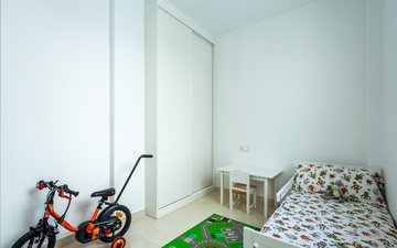 Property slide 27
