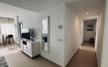 Property slide 6