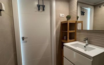 Property slide 22