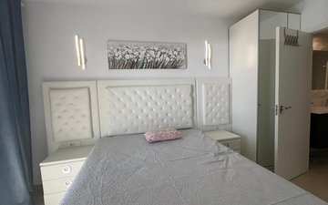 Property slide 17