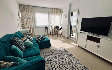 Property slide 10