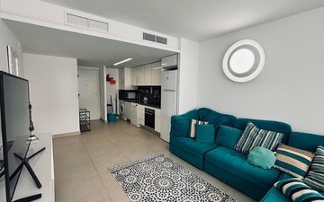 Property slide 12