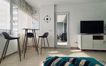 Property slide 13