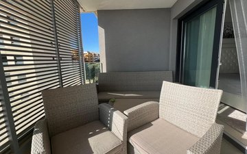 Property slide 4
